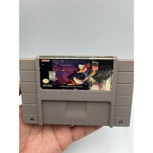 Maui Mallard In Cold Shadow Cartridge Only